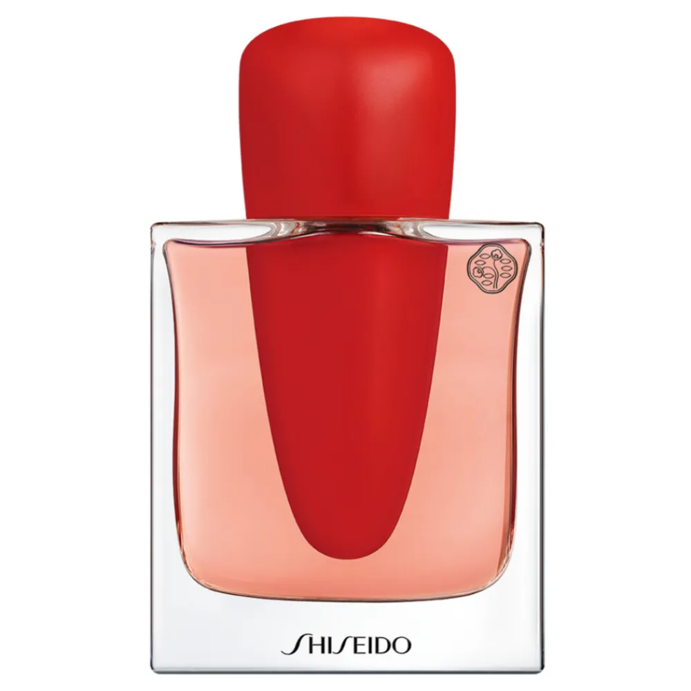 Ginza Intense Eau De Parfum 50 ml^Shiseido Discount