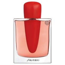 Voor Haar<Shiseido Ginza Intense Eau De Parfum 90 ml