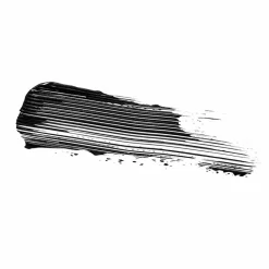 Mascara<Shiseido Imperial Lash Mascara Ink 01 Sumi Black 8,5 gr