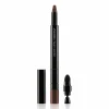 Kajal InkArtist Shadow, Liner, Brow 01 Tea House 0,8 gr^Shiseido Outlet