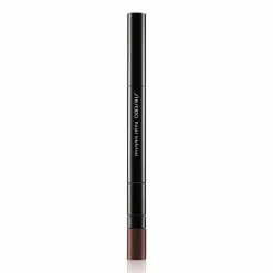 Kajal InkArtist Shadow, Liner, Brow 01 Tea House 0,8 gr^Shiseido Outlet