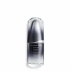 Serum<Shiseido Men Ultimune Power Infusing Concentrate 30 ml