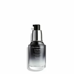 Serum<Shiseido Men Ultimune Power Infusing Concentrate 30 ml