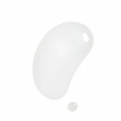 Serum<Shiseido Men Ultimune Power Infusing Concentrate 30 ml