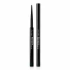 Micro Liner Ink 01 Black 0,08 gr^Shiseido New