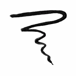 Micro Liner Ink 01 Black 0,08 gr^Shiseido New