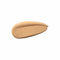 Hot Synchro Skin Self-Refreshing Foundation SPF30 160 Shell 30 ml Foundation