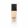 Hot Synchro Skin Self-Refreshing Foundation SPF30 130 Opal 30 ml Foundation