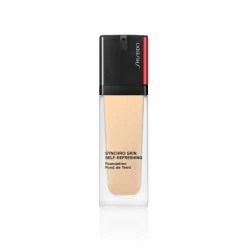 Hot Synchro Skin Self-Refreshing Foundation SPF30 130 Opal 30 ml Foundation