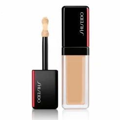 Concealer<Shiseido Synchro Skin Self-Refreshing Concealer 203 Light 5,8 ml