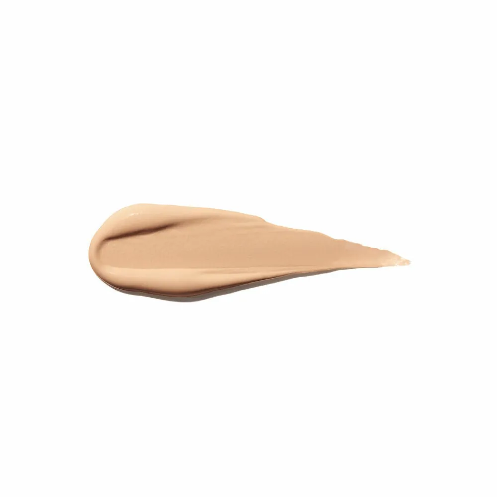 Concealer<Shiseido Synchro Skin Self-Refreshing Concealer 203 Light 5,8 ml