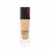 Synchro Skin Self-Refreshing Foundation SPF30 330 Bamboo 30 ml^Shiseido