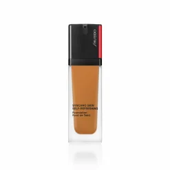 Synchro Skin Self-Refreshing Foundation SPF30 430 Cedar 30 ml^Shiseido Sale