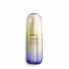 Vital Perfection Day Emulsion SPF30 75 ml^Shiseido Discount
