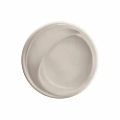 Masker<Shiseido Waso Satocane Scrub Mask 80 ml