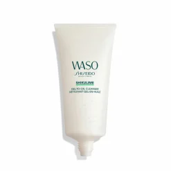 Discount Waso Shikulime Gel To Oil Cleaner 125 ml Reiniging