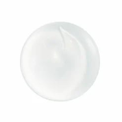 Discount Waso Shikulime Gel To Oil Cleaner 125 ml Reiniging