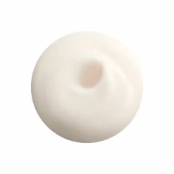 Dag- & Nachtcrème<Shiseido Waso Shikulime Mega Hydrating Moisturizer Cream 50 ml