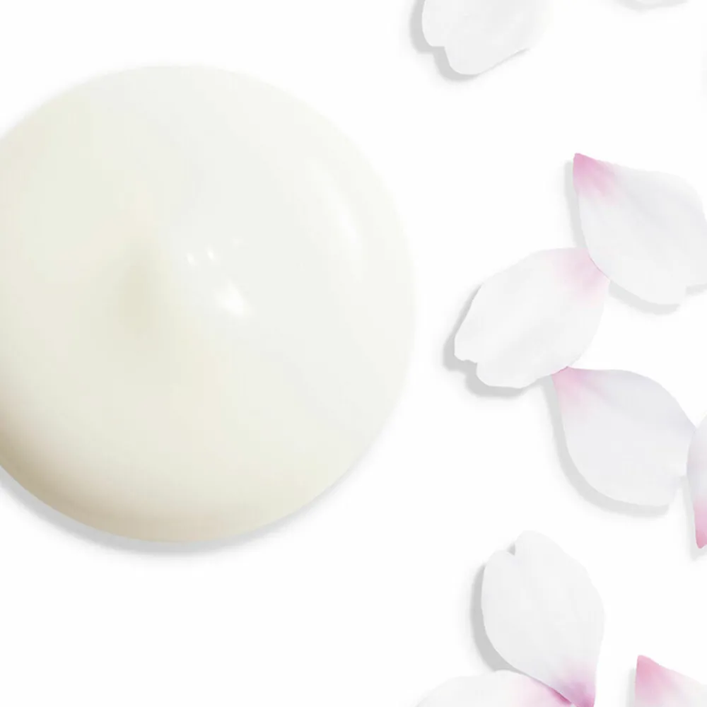 White Lucent Illuminating MicroSpot Serum 50 ml^Shiseido Sale