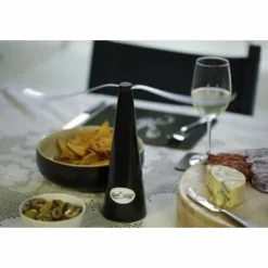 Vliegenverjager^ShooAway Outlet