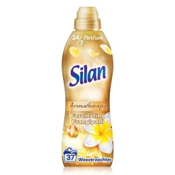 New Wasverzachter Aroma Therapy Fascinating Frangipani 37 Wasbeurten 851 ml Wasverzachter