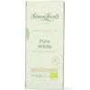 Clearance Pure White Bio 20 stuks Thee