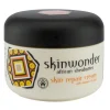 Cream Sheabutter 110 ml^Skinwonder New