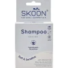 Hot Shampoo Bar Soft & Sensitive 90 gr Shampoo