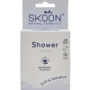 Online Shower Bar Soft & Sensitive 90 gr Bad & Douche