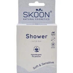 Online Shower Bar Soft & Sensitive 90 gr Bad & Douche