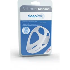 Best Anti Snurk Kinband Hoofd Snurk Band Anti Snurk