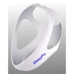 Best Anti Snurk Kinband Hoofd Snurk Band Anti Snurk