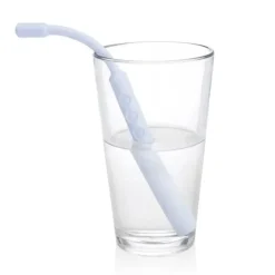 Hot Anti Snurk Training Anti Snurk