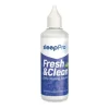 Outlet Fresh & Clean Dagelijkse Reinigingsgel Bitjes 100 ml Specialistische Mondverzorging