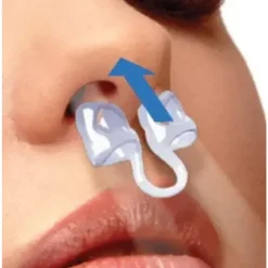 Outlet Neusspreider Neusdilatator M/L 2 stuks Anti Snurk