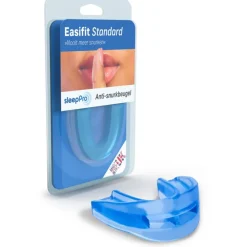 Snurkbeugel Easifit Standard^Sleeppro New