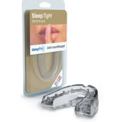 Anti Snurk<Sleeppro Snurkbeugel Sleep Tight Perfecte Grip