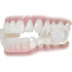 Specialistische Mondverzorging<SleepRight Dental Guard Slim Comfort