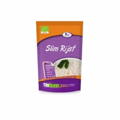 Sale Rijst 200 gr Pasta, Rijst & Wraps|Maaltijdvervangers