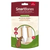 Snacks<Smartbones Kip Medium 2 stuks