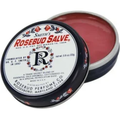 Smith's Rosebud Salve Original 22 gr^Smiths Discount