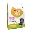 Hondenvoer<Smolke Hondenvoer Adult Mini 3 kg