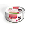 Hondenvoer Soft Paté Lam 125 gr^Smolke Sale