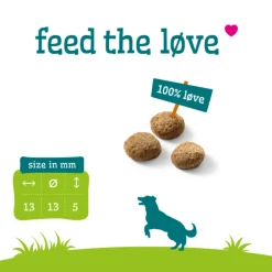 Outlet Hondenvoer Weight Control 12 kg Hondenvoer