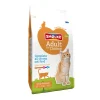 Kattenvoer Adult Kip 4 kg^Smolke Clearance