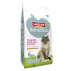 Discount Sensible Kattenvoer 2 kg Kattenvoer