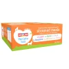Vers Gestoomd Multipack Hondenvoer Nat Variety box 12 x 395 gr^Smolke Hot