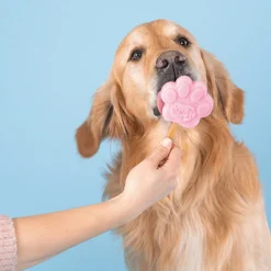 Hot IJsmal Extra Small Snacks