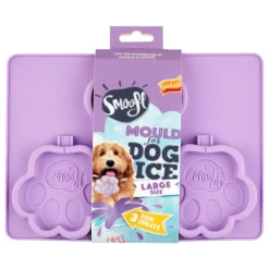 IJsmal Large^Smoofl Clearance