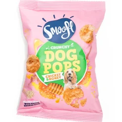 Pops Krekel & Honing 24 gr^Smoofl Clearance